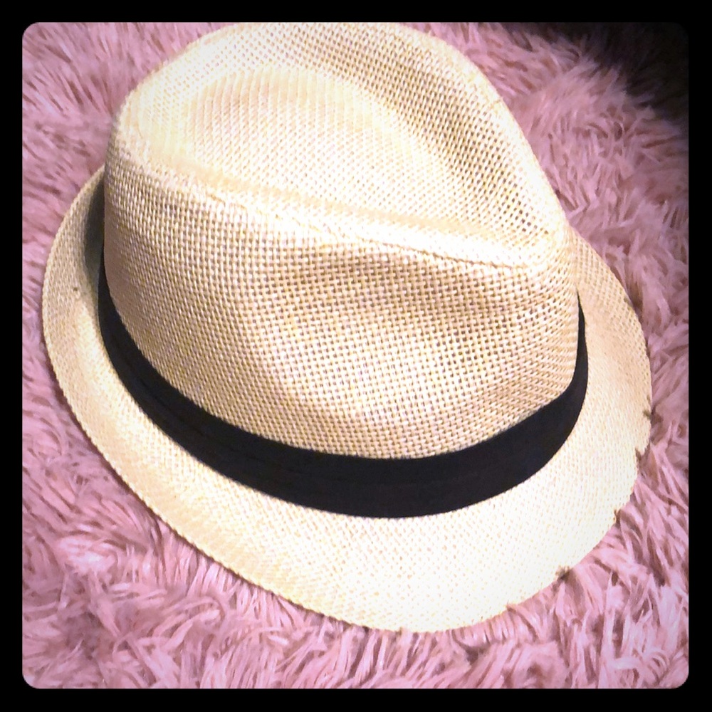 Women’s Hat